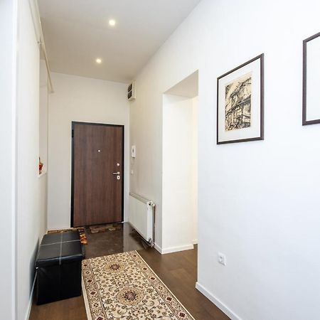 Sarajevo Dreams Apartment Exterior photo